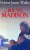 Sur la route de Madison