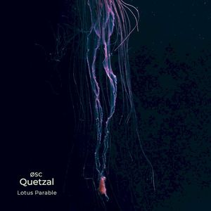 Quetzal (EP)