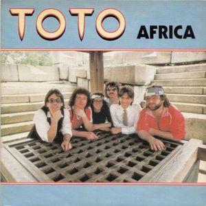 Africa