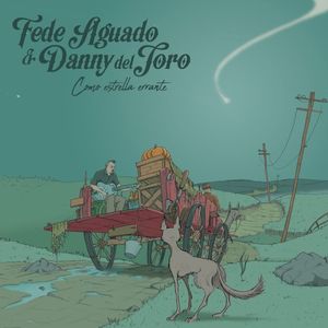 Como Estrella Errante