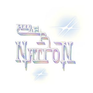 Hibernation (EP)