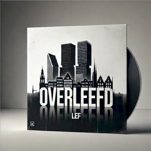 Overleefd