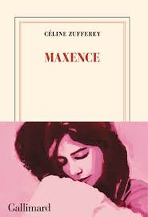 Maxence