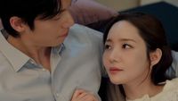 Episode 12