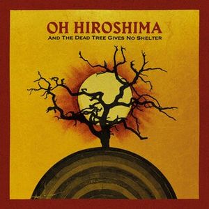 Broken Sunlight (Single)