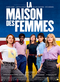 La Maison des femmes