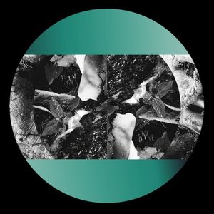 Back to Basics (EP)