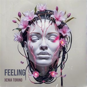 Feeling (Single)