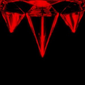 King of the Dancefloor (Single)