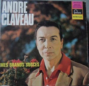 Mes grands succès