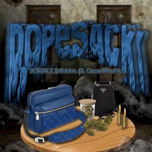 DOPESACK