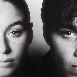 Make up your mind (Single)