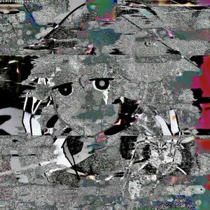 What's Left Without You (EP)