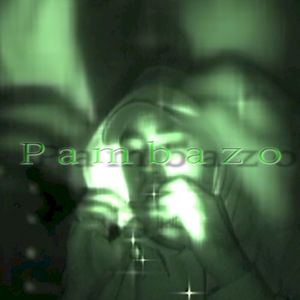 Pambazo (Single)
