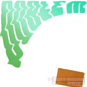 Doble M (Single)