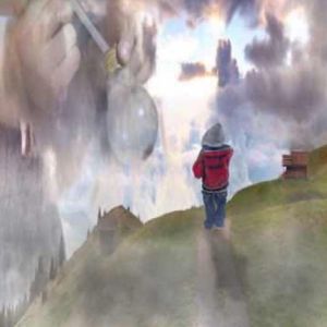 FUMO FOCO (Single)