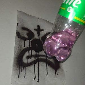 Kolmillon (Single)