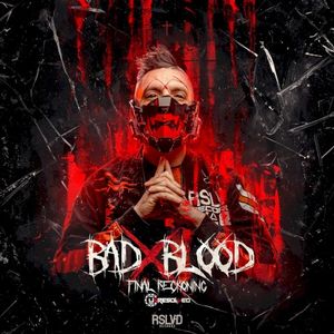 New Beginning (Unresolved remix (Bad Blood FR edit))