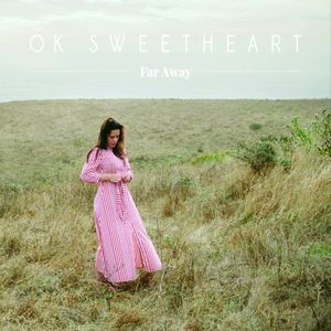Far Away (EP)