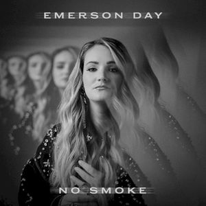 No Smoke (Single)