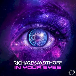 In Your Eyes (EP)