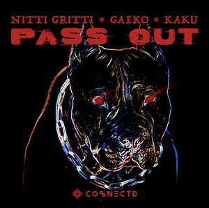 PASS OUT (Single)