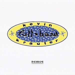 Full Hand Demos (EP)