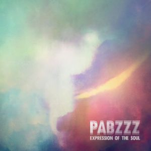 Back to Basics (Single)