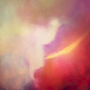 Love Standards (Single)