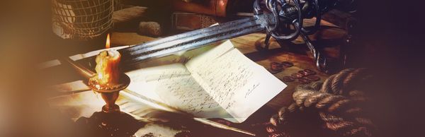 Wizardry: Crusaders of the Dark Savant