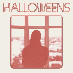 Divinity Pools (Single)