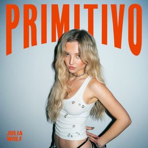 Primitivo (Single)