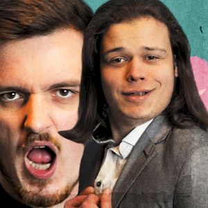 Ich will Malochen (Single)