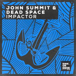 Impactor (Single)