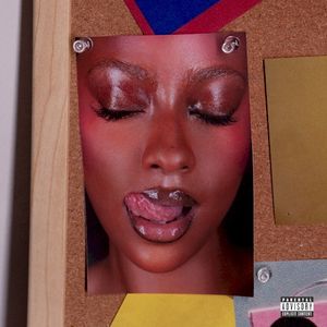 CANDY (EP)