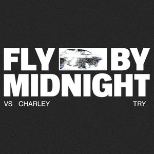 Try (vs. Charley) (Single)