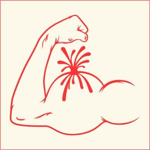 Synthol (EP)