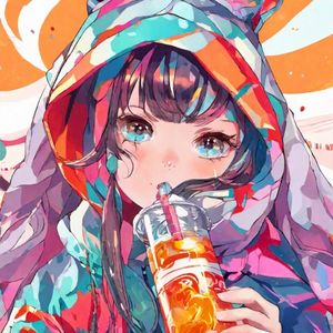 Marble Soda V2 (remix) (Single)