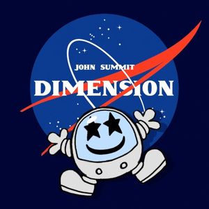 Dimension (Single)