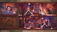 King of Cards