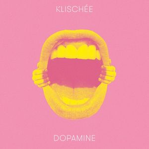 Dopamine (EP)