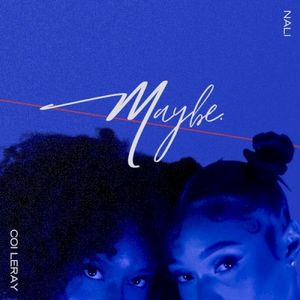 Maybe (Single)