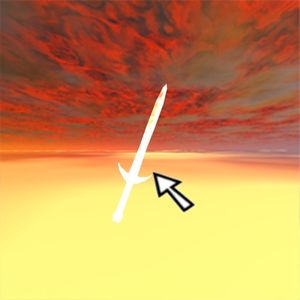 NOSTALGIA BEATS 2