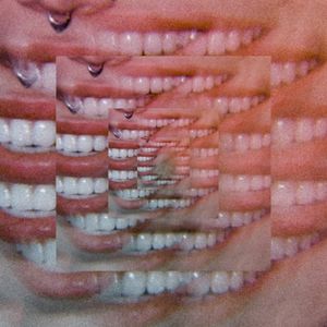 Talk (Single)