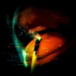 BURNOUT (Single)