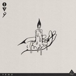 Same Page (Single)
