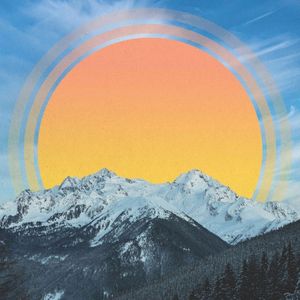 Snow Flake (Single)