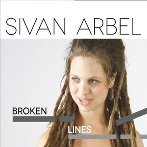Broken Lines