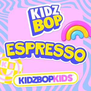 Espresso (Single)