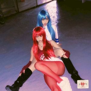 skippy (Single)